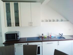 Bluestars Home, фото 13 Bluestars Home, фото 13