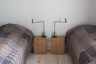 Luxury Apartment in Copenhagen 1185-1, фото 12 Luxury Apartment in Copenhagen 1185-1, фото 12