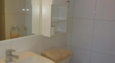 Tatai Suites Apartments, фото 5