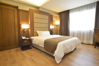 Best Western Bendix, фото 4 Best Western Bendix, фото 4