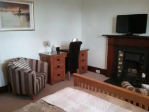 Crown House, фото 9 Crown House, фото 9