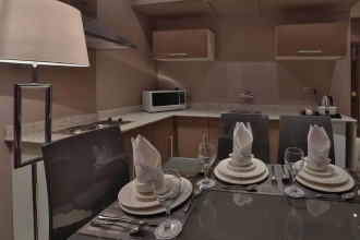 Park House Hotel Suite, фото 12 Park House Hotel Suite, фото 12