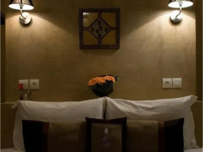 Riad Dar More, фото 41 Riad Dar More, фото 41