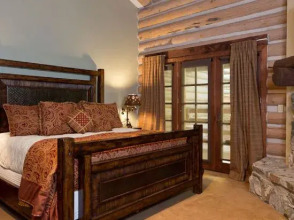 Trails End Lodge, фото 24 Trails End Lodge, фото 24