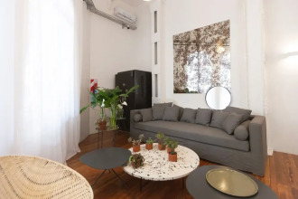 Franca City Hostel, фото 26 Franca City Hostel, фото 26