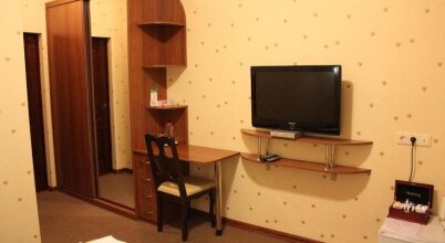 Persian Palace, фото 25