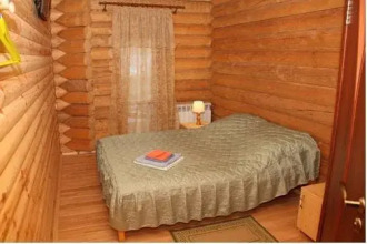 Green Style, фото 3