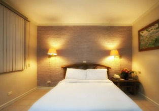 Beverly Boutique Business Hotel, фото 38 Beverly Boutique Business Hotel, фото 38