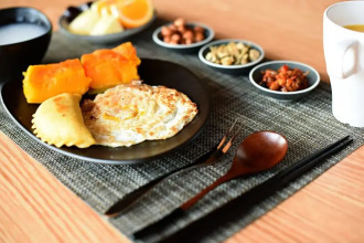 Wastone, фото 18 Wastone, фото 18