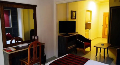 Loft 29 Residence, фото 28 Loft 29 Residence, фото 28