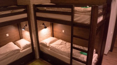 Petrani Central, фото 20 Petrani Central, фото 20