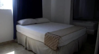 Hotel Puerto Vigia, фото 21 Hotel Puerto Vigia, фото 21