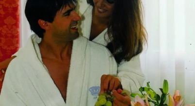 Principe Terme, фото 18 Principe Terme, фото 18