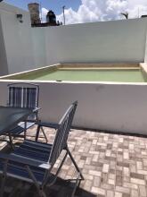 Casa Águilas, фото 7 Casa Águilas, фото 7