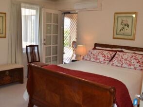 Doyles Of Perth Bed And Breakfast, фото 24