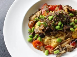 Riad Villa Lavande, фото 27