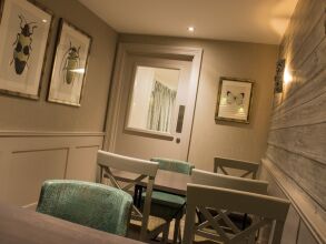 The Coachman Hotel, фото 12 The Coachman Hotel, фото 12