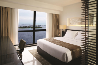 Jen Male, фото 6 Jen Male, фото 6