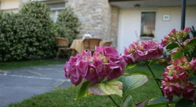 B&b Ortensia, фото 42