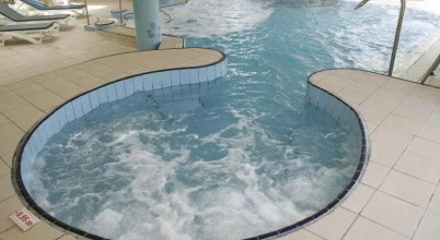 El Mouradi Palace, фото 38 El Mouradi Palace, фото 38