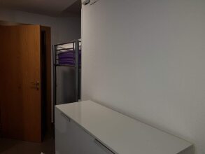 Apartment With 2 Bedrooms in Salou, With Pool Access, Terrace and Wifi - 700 m From the Beach