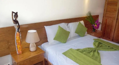 El Pelicano Apart, фото 35 El Pelicano Apart, фото 35