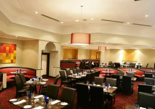 Menzies Irvine, фото 43