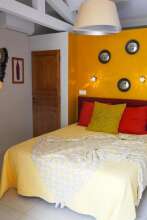 La Vagabonde, фото 3