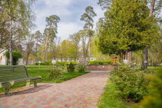 Puscha Congress, фото 43