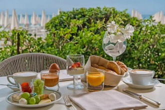 Luxor & Cairo, фото 10