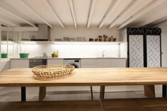 Franca City Hostel, фото 7 Franca City Hostel, фото 7