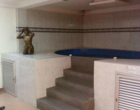 Cafe Real Hotel, фото 23 Cafe Real Hotel, фото 23