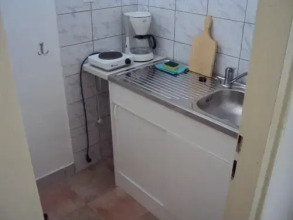 Guest House Morska Grota, фото 33 Guest House Morska Grota, фото 33