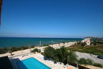 Wa Cesme Farm Hotel Beach Resort And Spa, фото 44