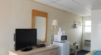 Sun 'n Fun Motel, фото 24 Sun 'n Fun Motel, фото 24