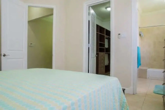 New Kingston Guest Apt At Sonoma Estate, фото 2 New Kingston Guest Apt At Sonoma Estate, фото 2