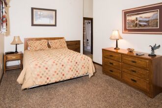 Crescent Ridge 108, фото 3 Crescent Ridge 108, фото 3