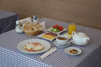 Gosti, фото 18 Gosti, фото 18