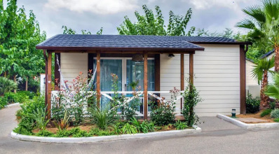 La Siesta Salou Camping Resort, фото 43 La Siesta Salou Camping Resort, фото 43