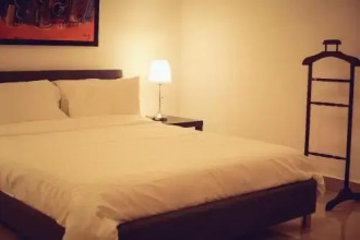 Mauad Hotel Boutique, фото 4