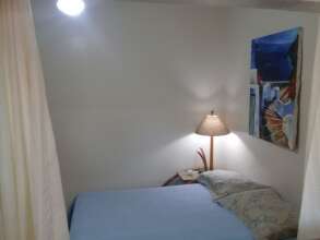 Las Mercedes 406, фото 11