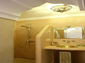 Riad Cherrata, фото 31 Riad Cherrata, фото 31