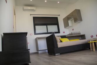 Limo's House, фото 3 Limo's House, фото 3