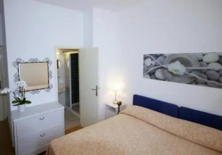 Hotel Raffaelli Villa Angela, фото 9