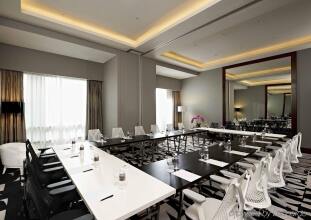 Carlton City, фото 25 Carlton City, фото 25