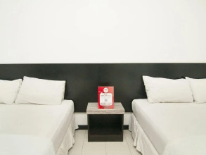 Riverra Inn Langkawi, фото 35 Riverra Inn Langkawi, фото 35