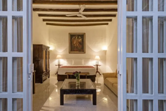 Casa de Camposampiero, фото 26 Casa de Camposampiero, фото 26