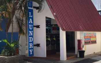 Shell Out Cenang Beach Resort, фото 47 Shell Out Cenang Beach Resort, фото 47