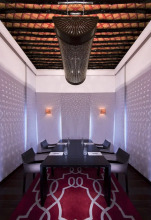 Souq Waqif Boutique Hotels, фото 7 Souq Waqif Boutique Hotels, фото 7