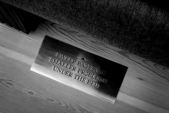 Hotel Frantz, BW Premier Collection, фото 18